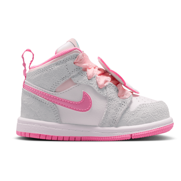 Jordan Aj1 Mid