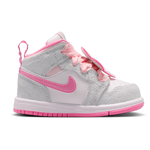 Vast Grey-Pink Glow-Pearl Pink