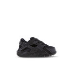 Black-Black-Black