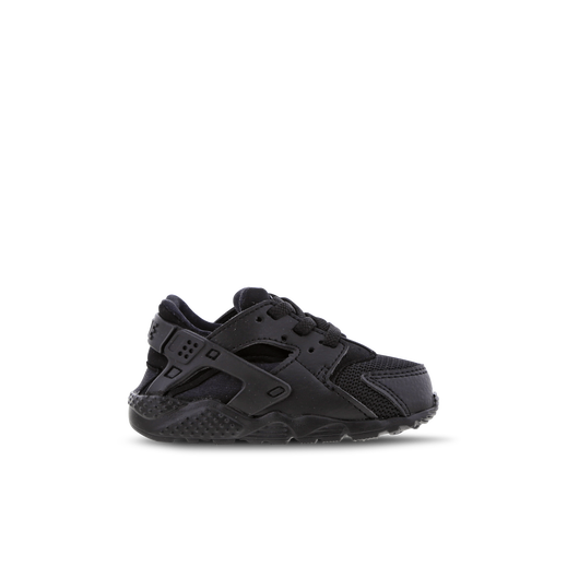 footlocker.co.uk | Nike Huarache
