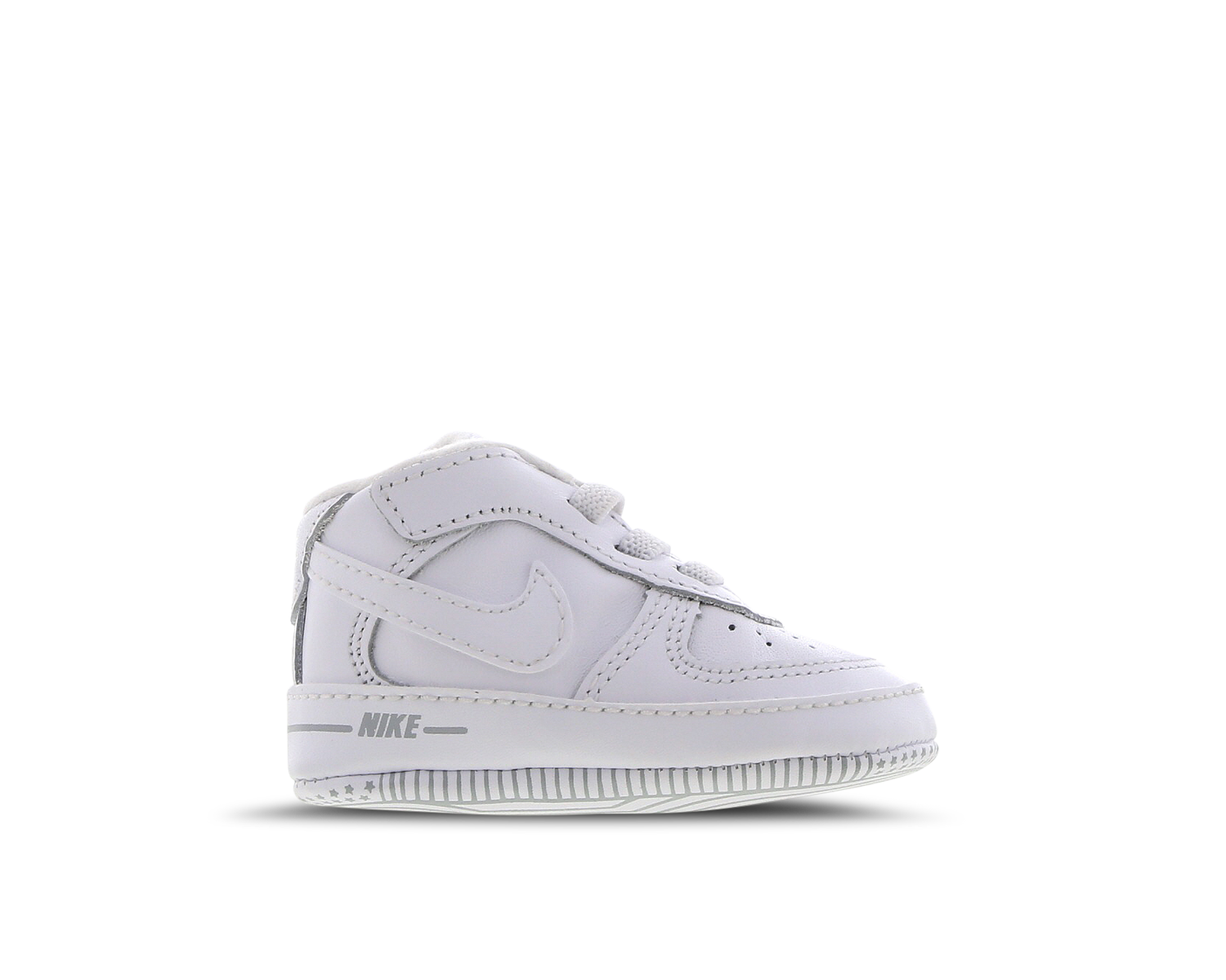 nike air force 1 crib