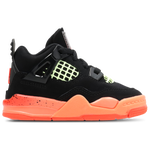 Black-Infrared 23-Brt Mango