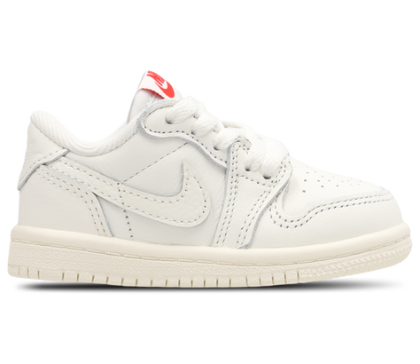 Aj1 Retro Low Og - Baby