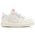 Jordan Aj1 Retro Low Og - Baby Schuhe Sail-Sail-Red