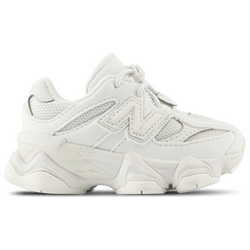 Baby Schoenen - New Balance 9060 - Reflection-Reflection