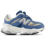 Shoreline Blue-White