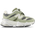 New Balance 9060 Lace - Baby Schuhe Garter Snake-White