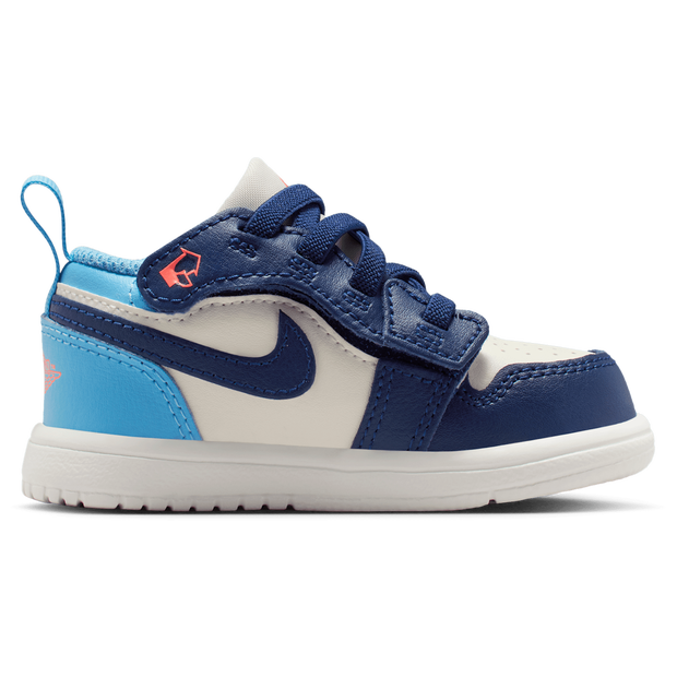 Jordan Air Jordan 1 kindersneaker beige