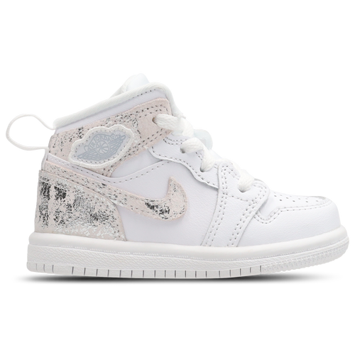 Jordan Aj1 Mid