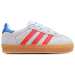 Crystal Sky-Semi Lucid Red-Bluebird