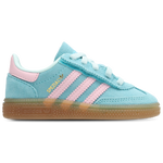 Pulse Aqua-Clear Pink-Gum5