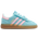 adidas Handball Spezial - Baby Shoes Pulse Aqua-Clear Pink-Gum5