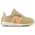 New Balance 327 New-b Hook & Loop - Bebés Zapatillas Dried Orange-Incense
