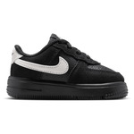 Black-Light Bone