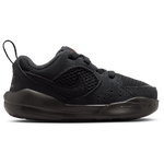 Black-Gym Red