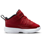 Varsity Red-Black