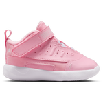 Medium Soft Pink-Pearl Pink