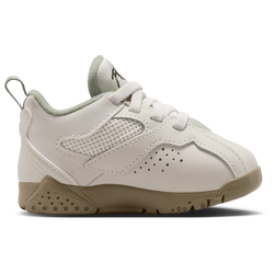 Baby Schuhe - Jordan Mvp '92 - Sail-Khaki