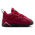 Jordan Mvp '92 - Baby Shoes Gym Red-White