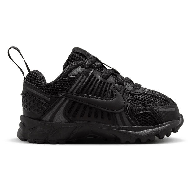 Chaussure Nike Vomero 5 pour bébé et tout-petit - Noir - HF7000-007