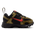 Nike Vomero 5 - Baby Shoes Black-Olive Flak