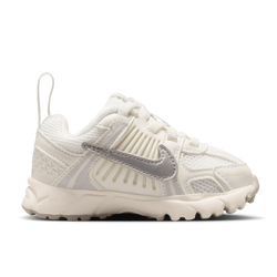 Baby Shoes - Nike Vomero 5 - Sail-Vast Grey