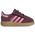 adidas Handball Spezial - Baby Shoes Maroon-Bliss Pink-Gum 3