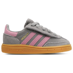 Ch Solid Grey-St Tropic Bloom