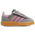 adidas Handball Spezial - Baby Shoes Ch Solid Grey-St Tropic Bloom