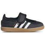 Core Black-White-Gum 3