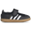 adidas Samba Jane - Bebes Chaussures Core Black-White-Gum 3