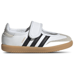 White-Core Black-Gum 3