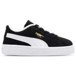 Black-White