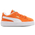 Puma Suede - Baby Schoenen Rickie Orange-White