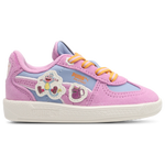 Bright Pink-Bright Pink- Dora