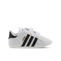 Adidas superstar bambino store foot locker