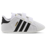 Core Black-White