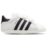 White-Black-White