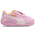 Puma Speedcat - Baby Shoes Mauve Glow-Powder Pink