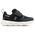 On Cloud Dash - Infants Shoes Black-White