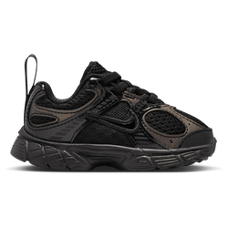 Baby Shoes - Nike V5 Rnr - Black-Black