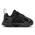 Nike V5 Rnr - Baby Shoes Black-Black