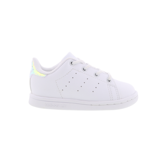 adidas Stan Smith Iridescent 3D Foot Locker Portugal