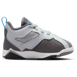 Photon Dust-Flat Pewter