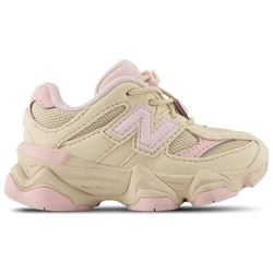 Bebes Chaussures - New Balance 9060 - Dream State-Bisque