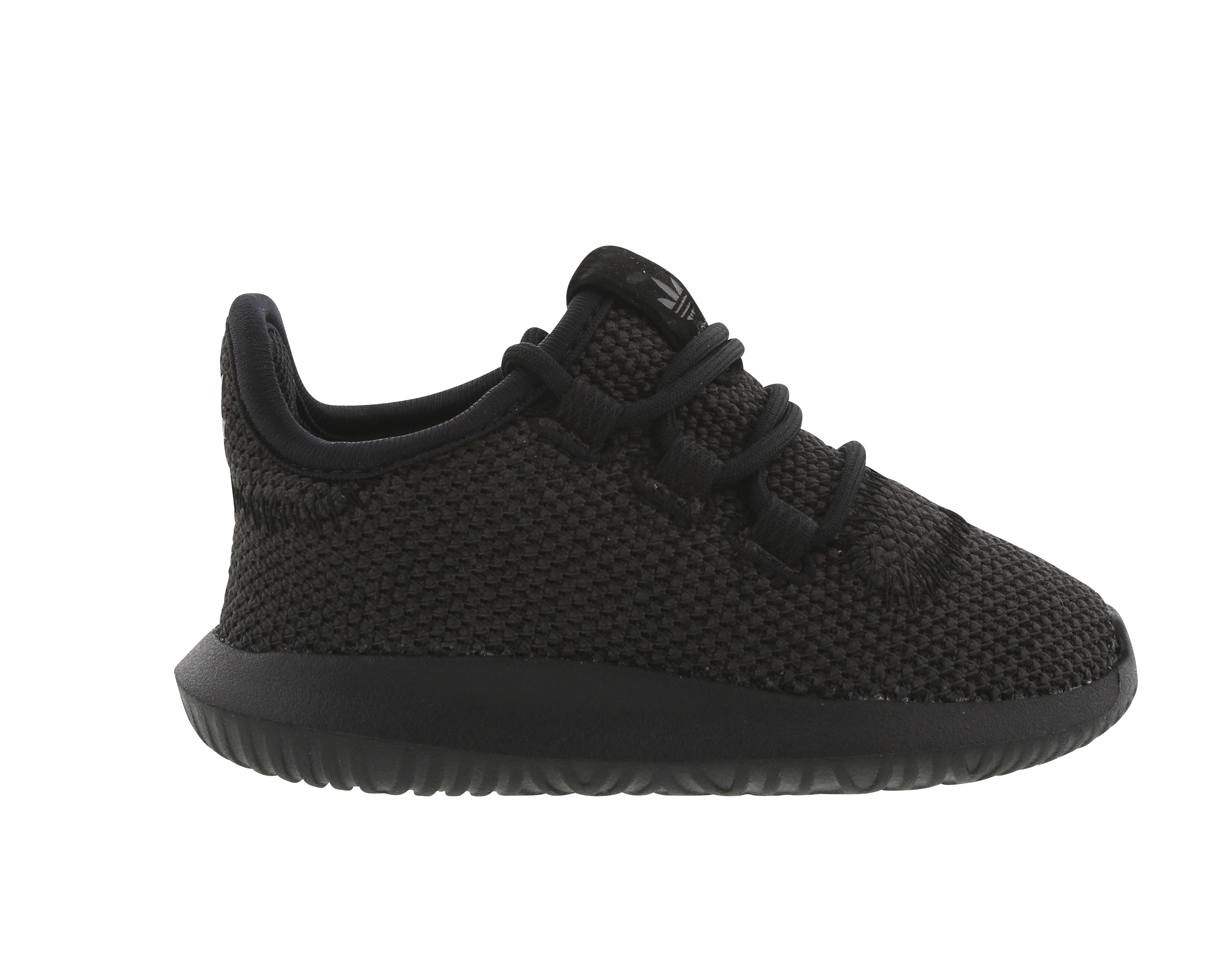 tubular shadow footlocker