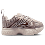 Cream Ii-Fauna Brown-Sail