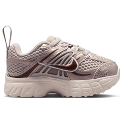 Bebes Chaussures - Nike Air Max Moto 2K - Cream Ii-Fauna Brown-Sail