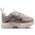 Nike Air Max Moto 2K - Bebes Chaussures Cream Ii-Fauna Brown-Sail