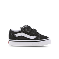 Womens vans hot sale footlocker